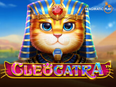 Lion slot casino. Pişti kartları.27